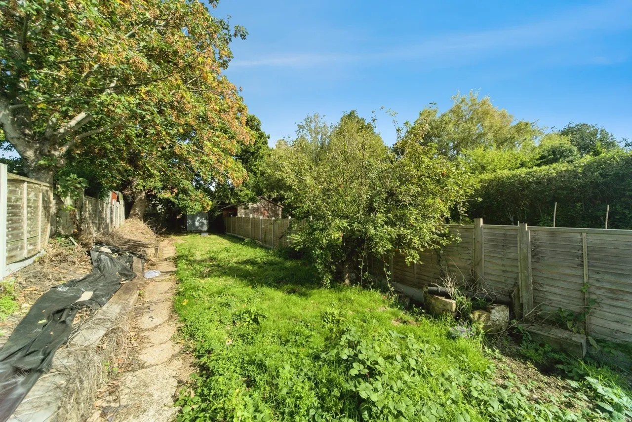 Friday Street, Eastbourne, BN23, photo 2