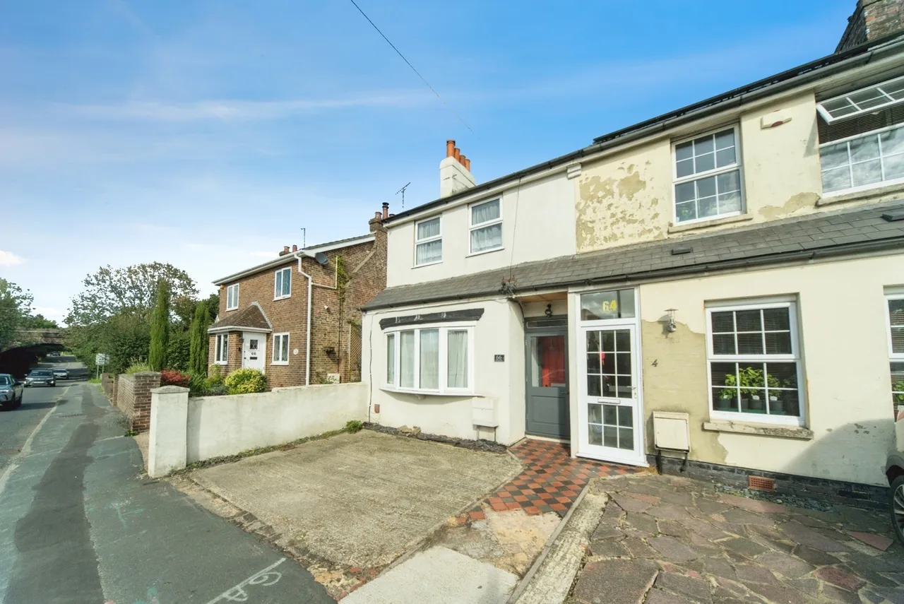 Friday Street, Eastbourne, BN23, photo 15