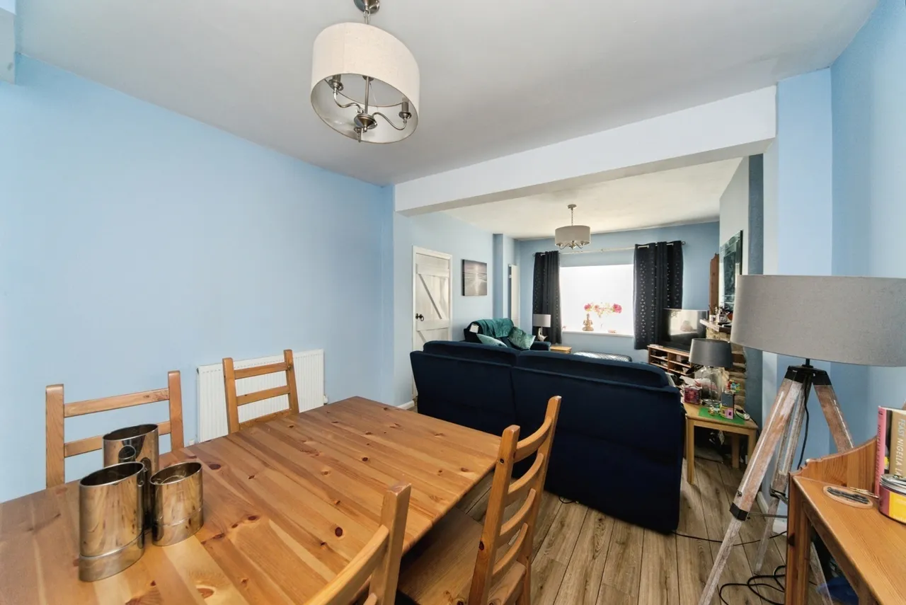 Friday Street, Eastbourne, BN23, photo 11