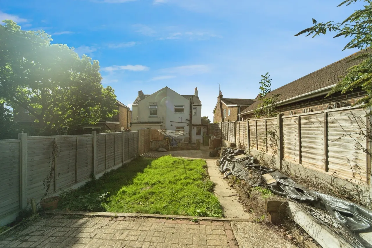 Friday Street, Eastbourne, BN23, photo 12