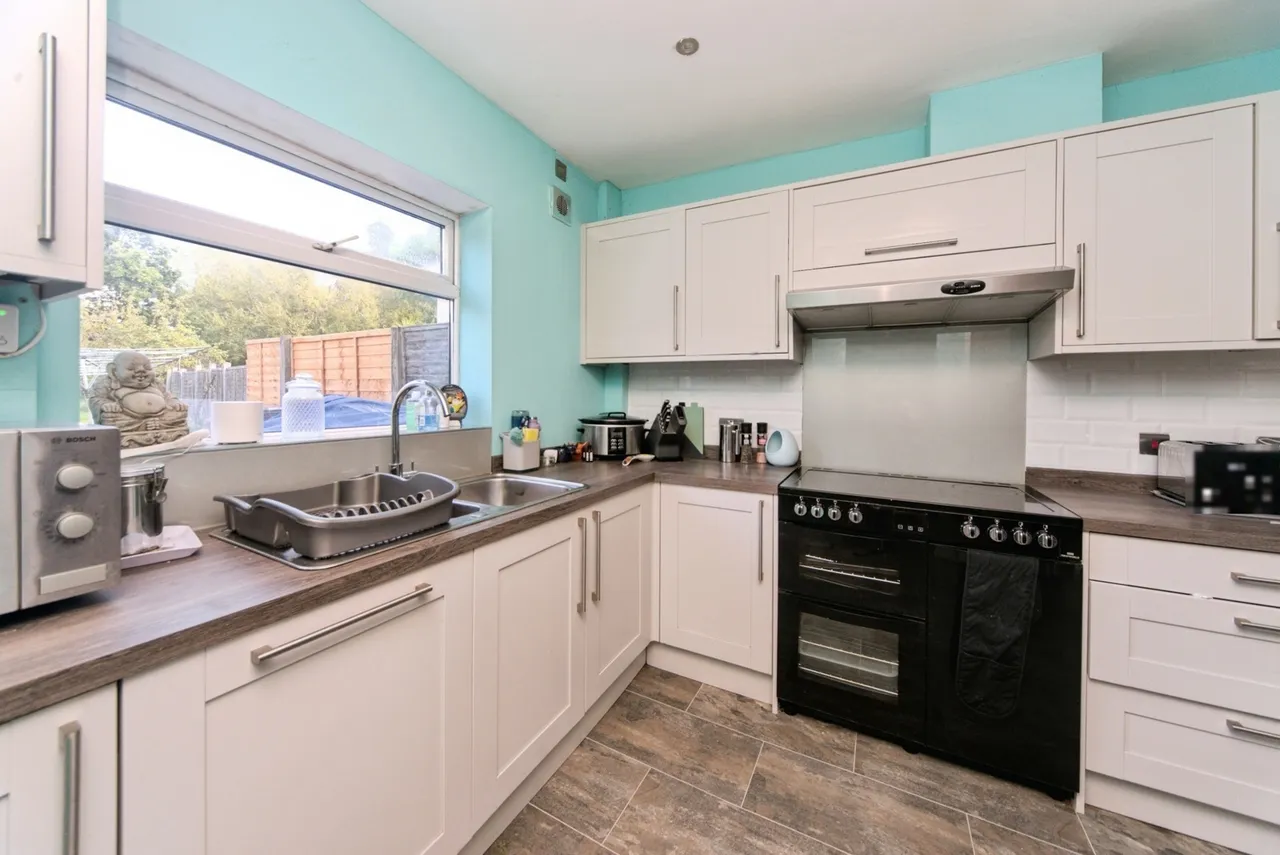 Friday Street, Eastbourne, BN23, photo 5
