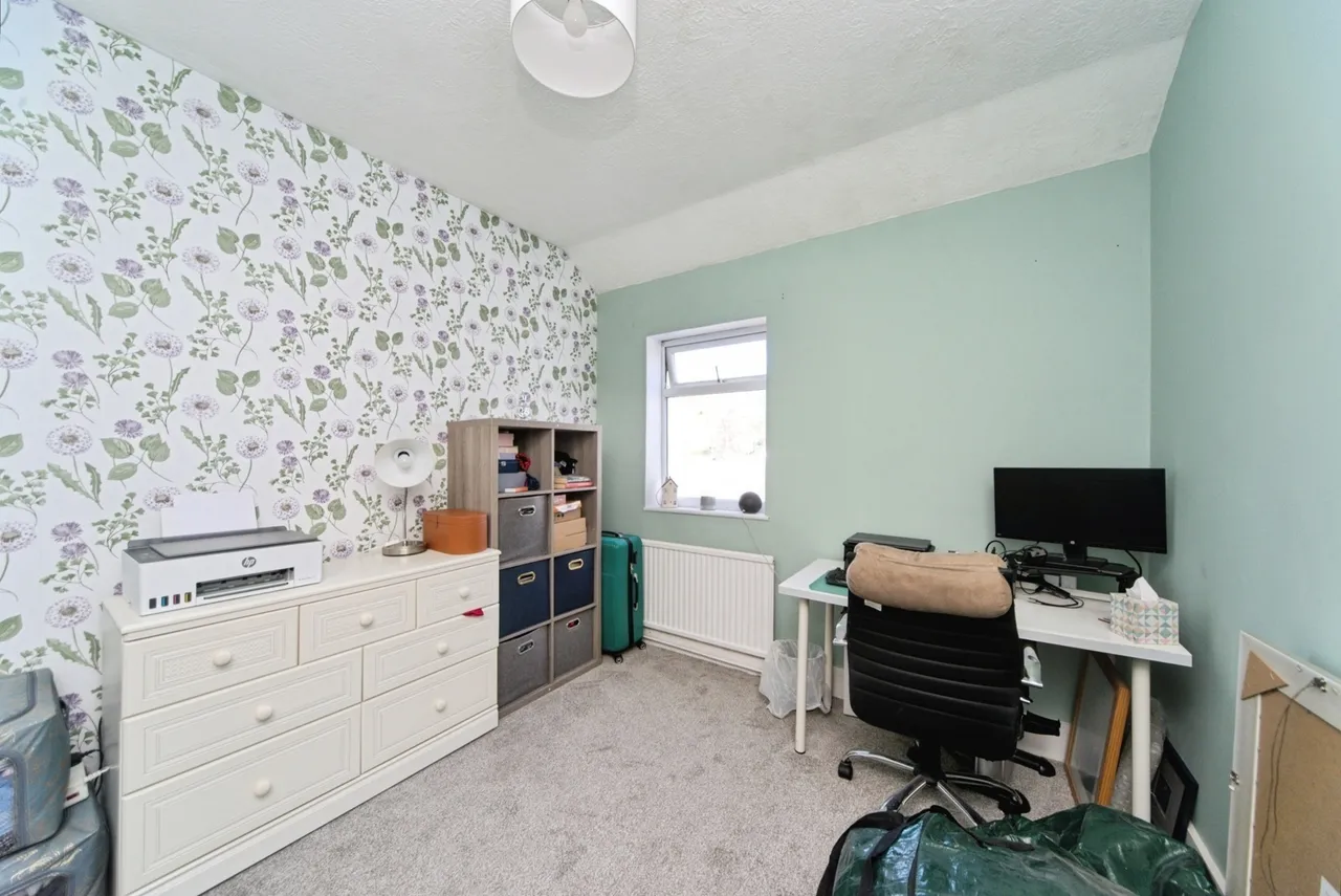 Friday Street, Eastbourne, BN23, photo 8