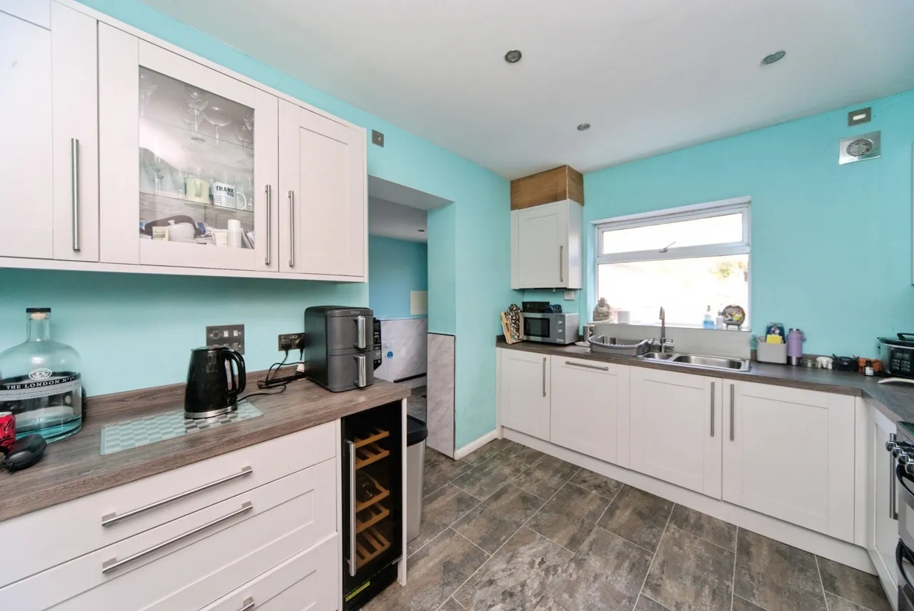 Friday Street, Eastbourne, BN23, photo 6