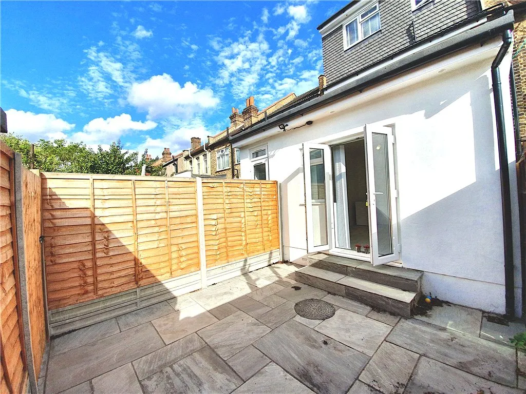 Pemdevon Road, Croydon, CR0, photo 6