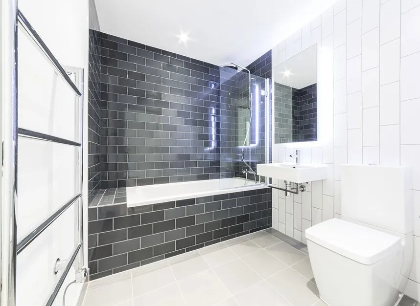 Schooner Road, Royal Wharf, E16, photo 5