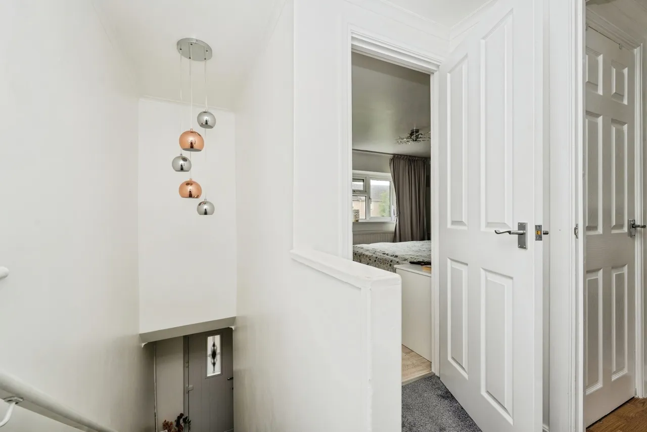 Glan Y Wern Road, Llansamlet, SA7, photo 9
