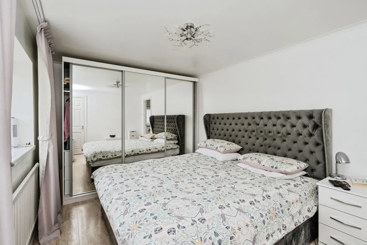 Glan Y Wern Road, Llansamlet, SA7, photo 10