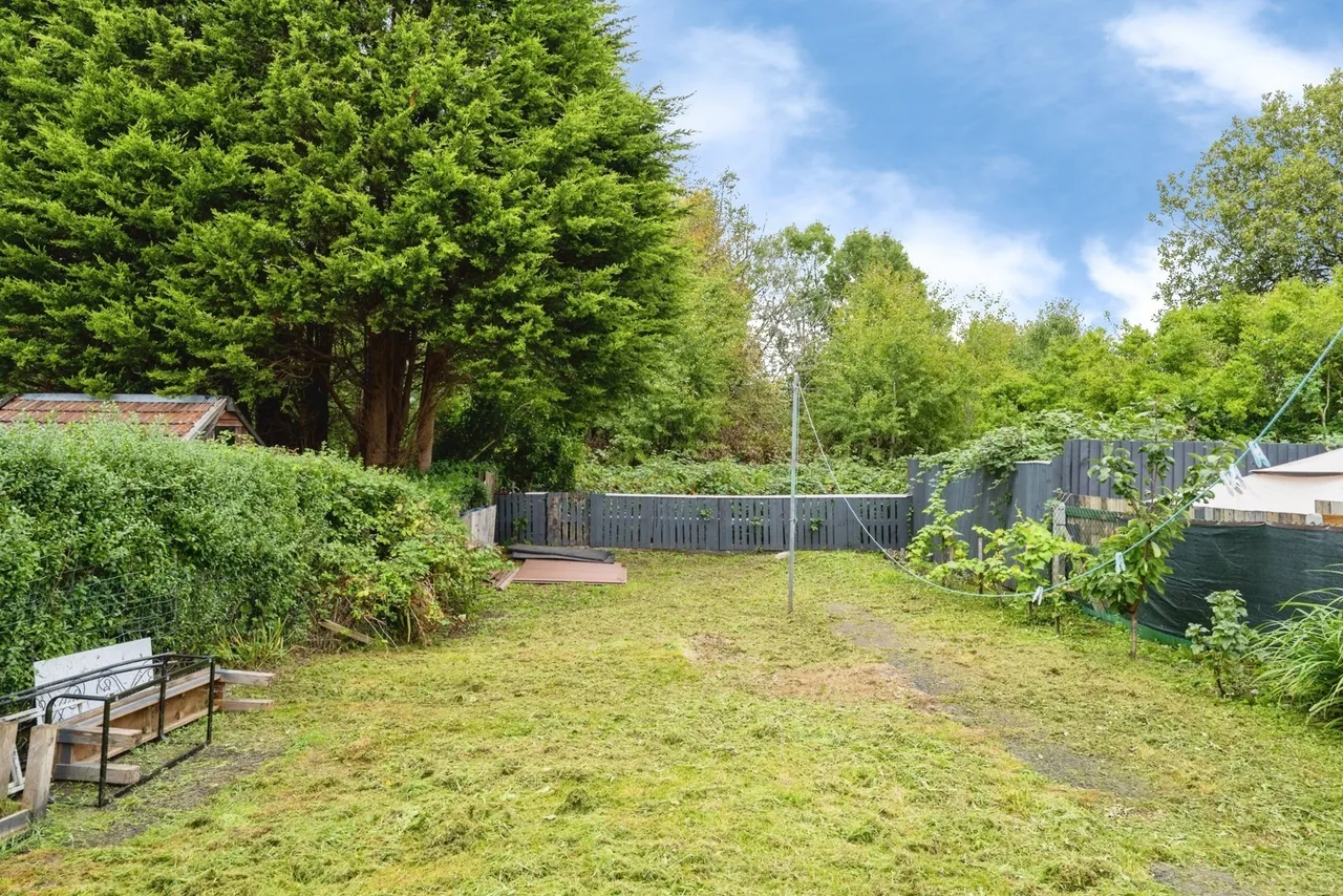 Glan Y Wern Road, Llansamlet, SA7, photo 16