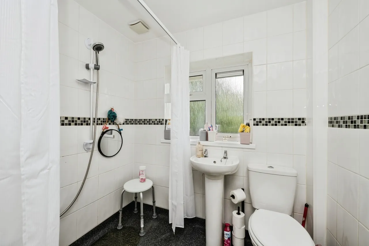 Glan Y Wern Road, Llansamlet, SA7, photo 13