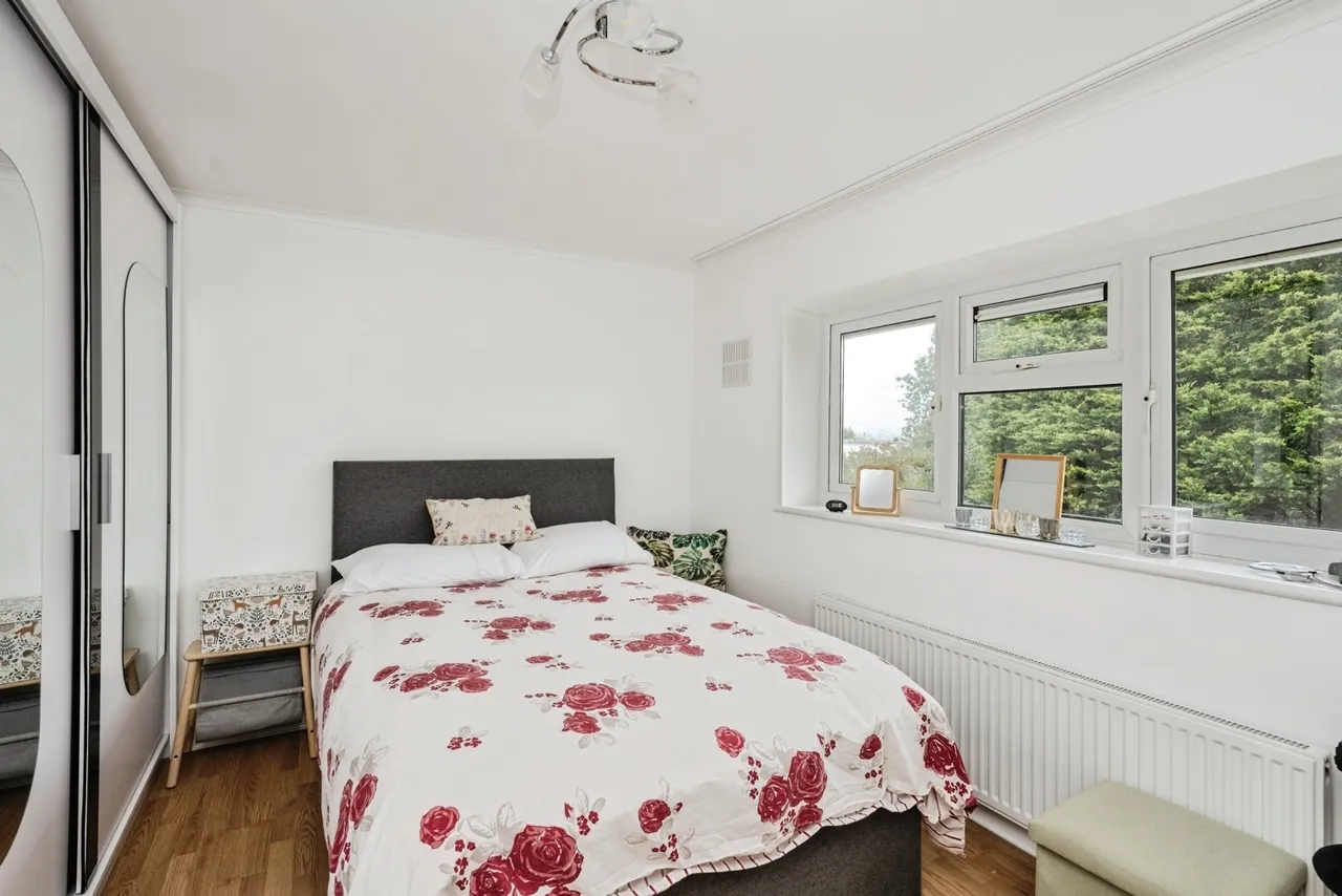 Glan Y Wern Road, Llansamlet, SA7, photo 14