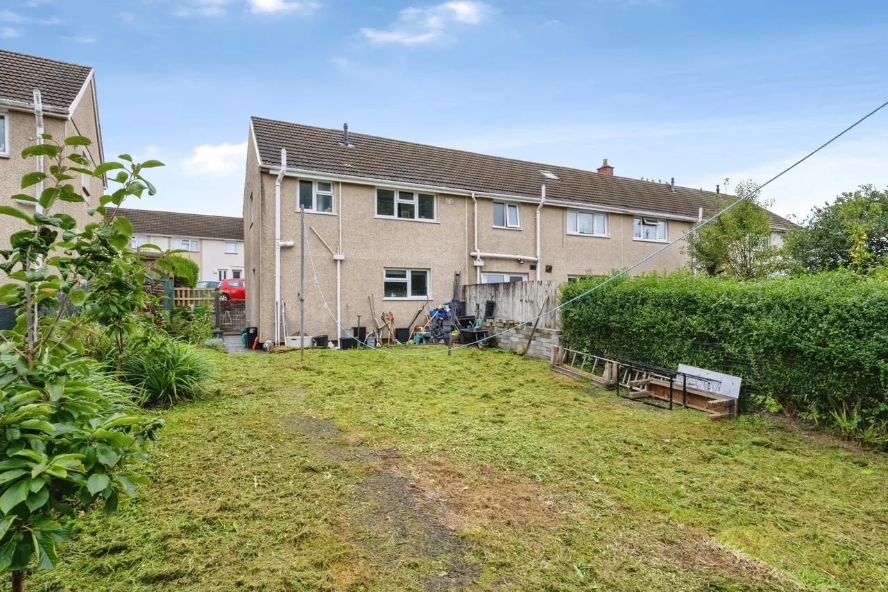 Glan Y Wern Road, Llansamlet, SA7, photo 17