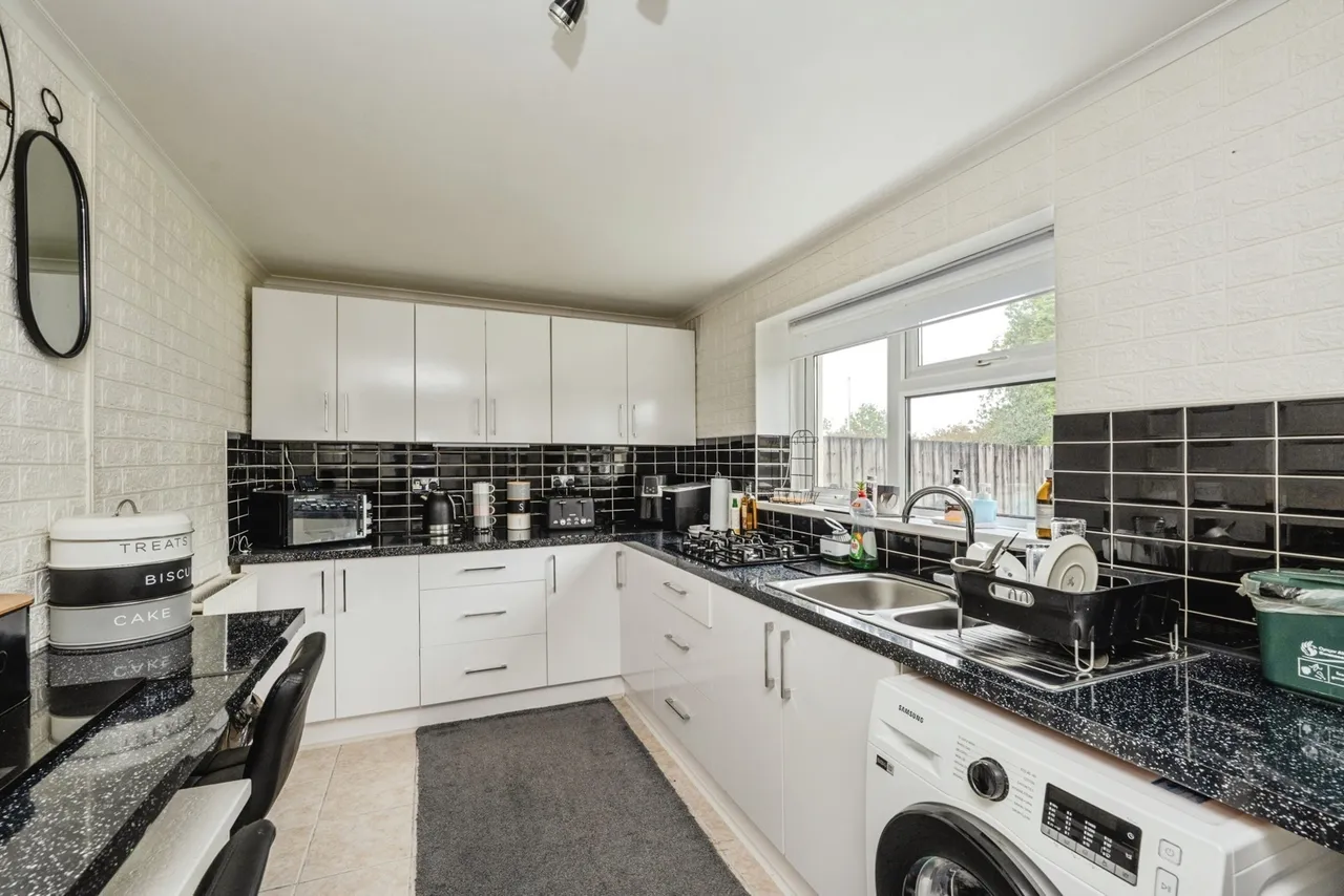 Glan Y Wern Road, Llansamlet, SA7, photo 7