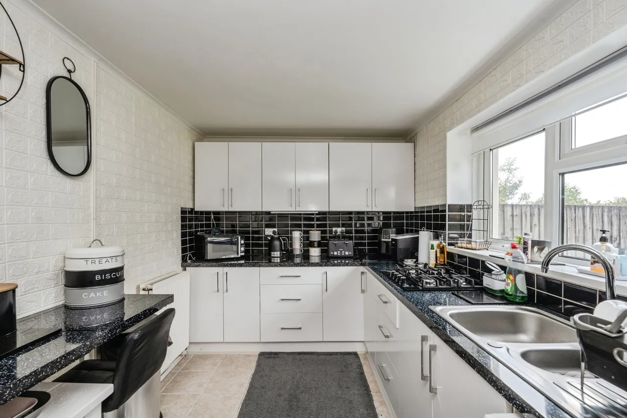 Glan Y Wern Road, Llansamlet, SA7, photo 6
