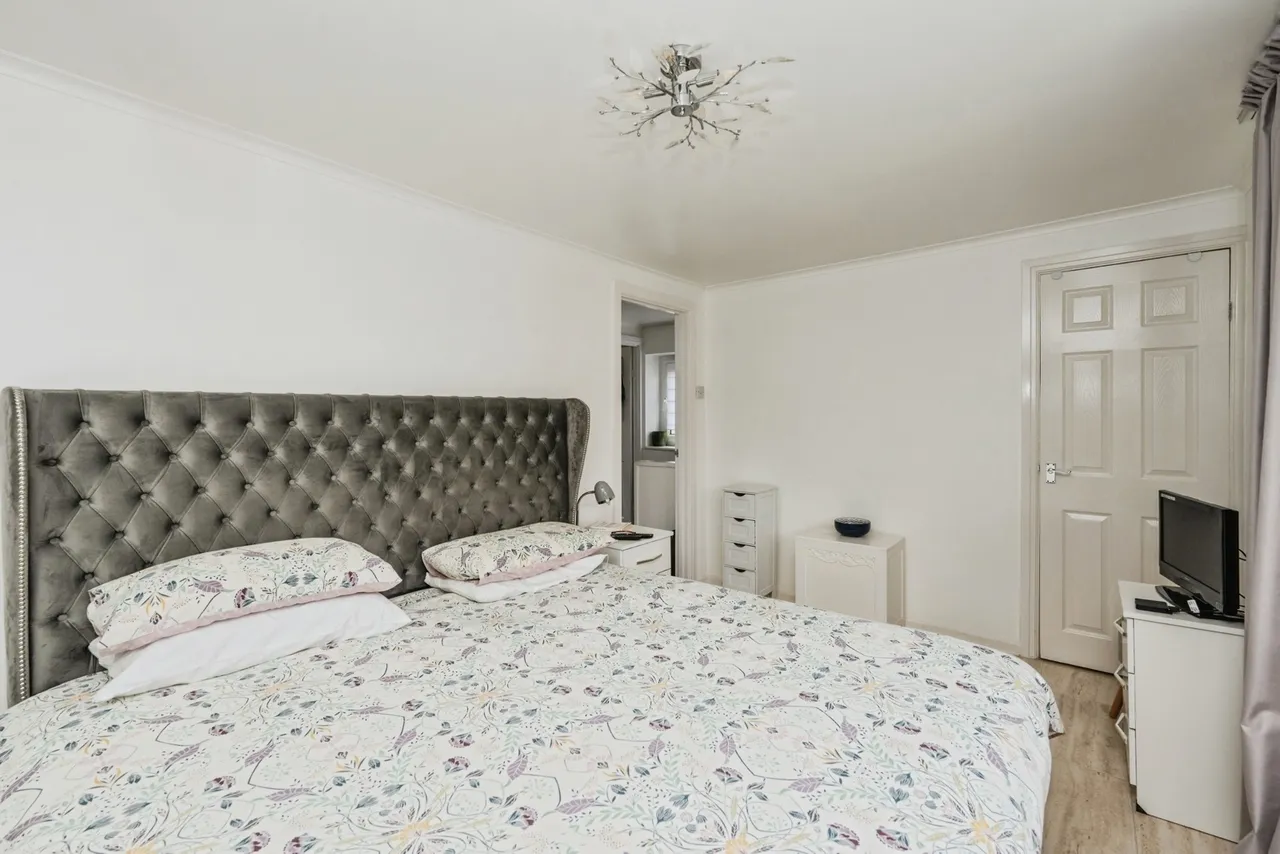 Glan Y Wern Road, Llansamlet, SA7, photo 11