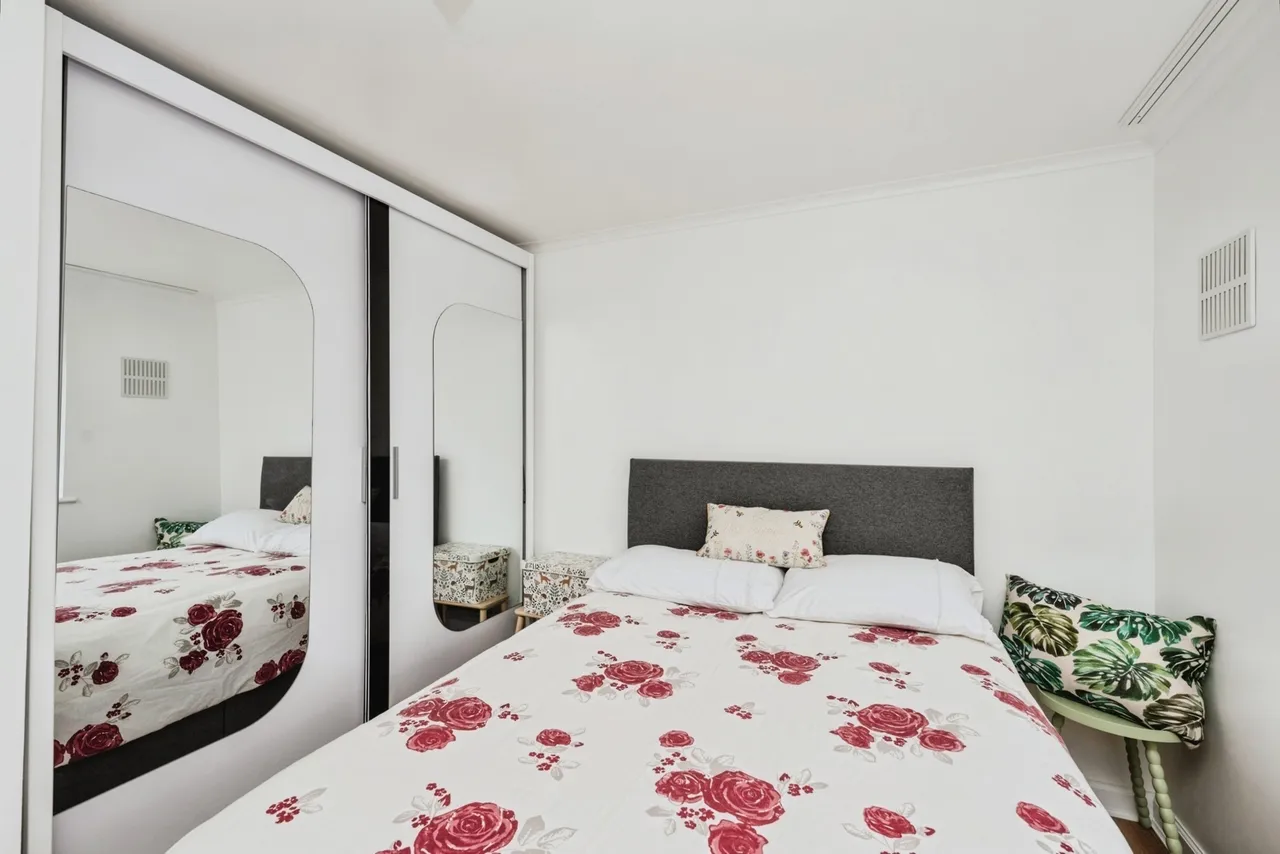 Glan Y Wern Road, Llansamlet, SA7, photo 15