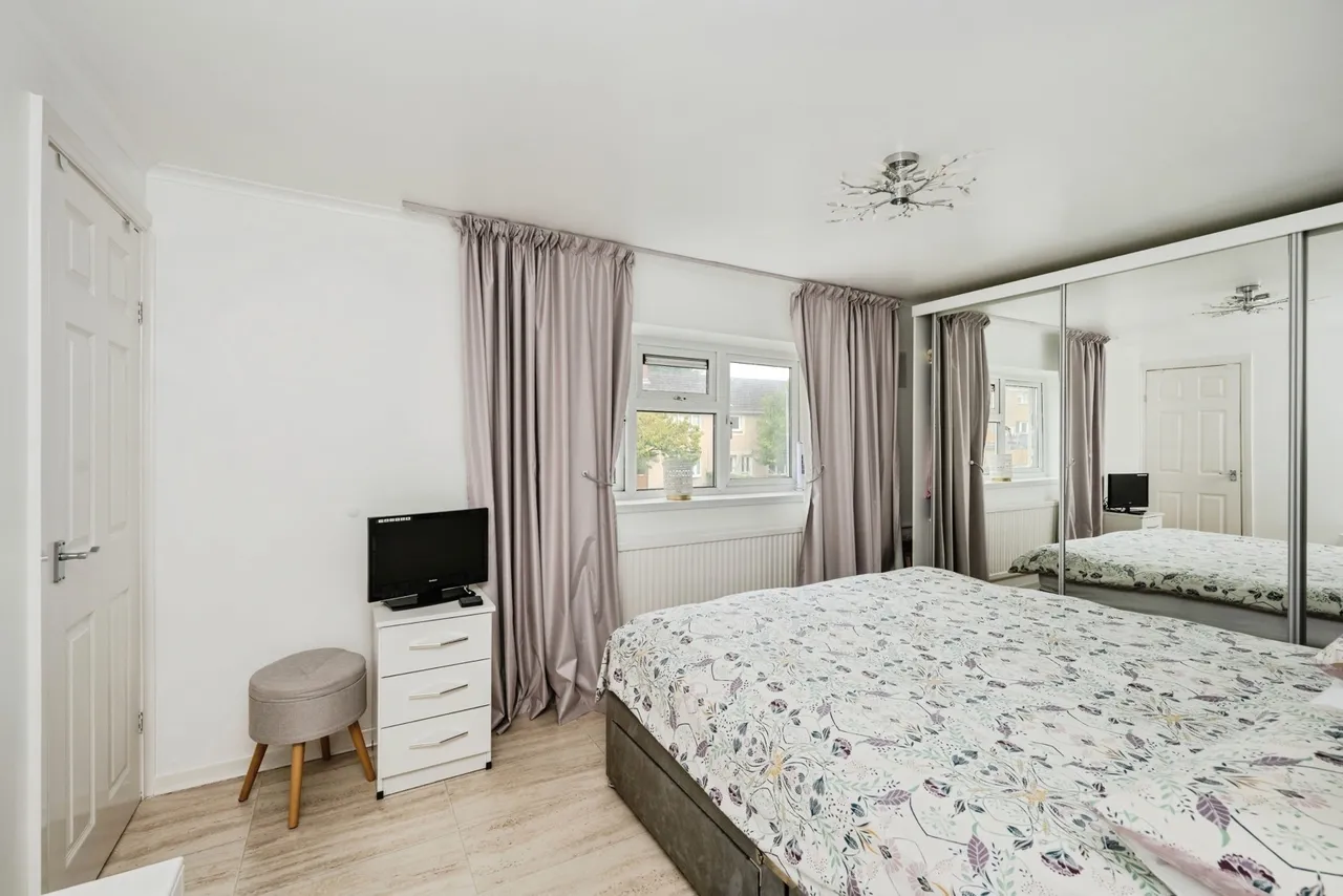 Glan Y Wern Road, Llansamlet, SA7, photo 12