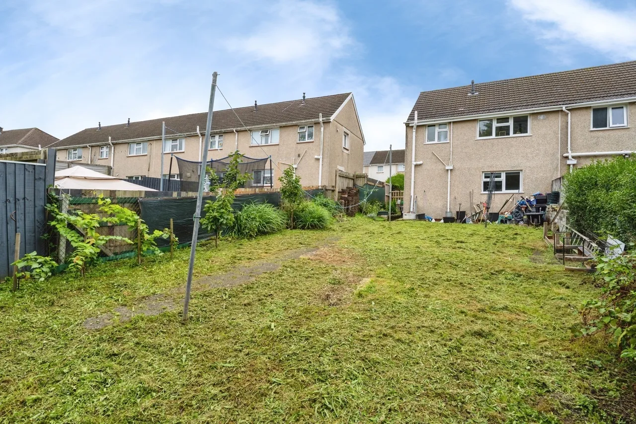 Glan Y Wern Road, Llansamlet, SA7, photo 18