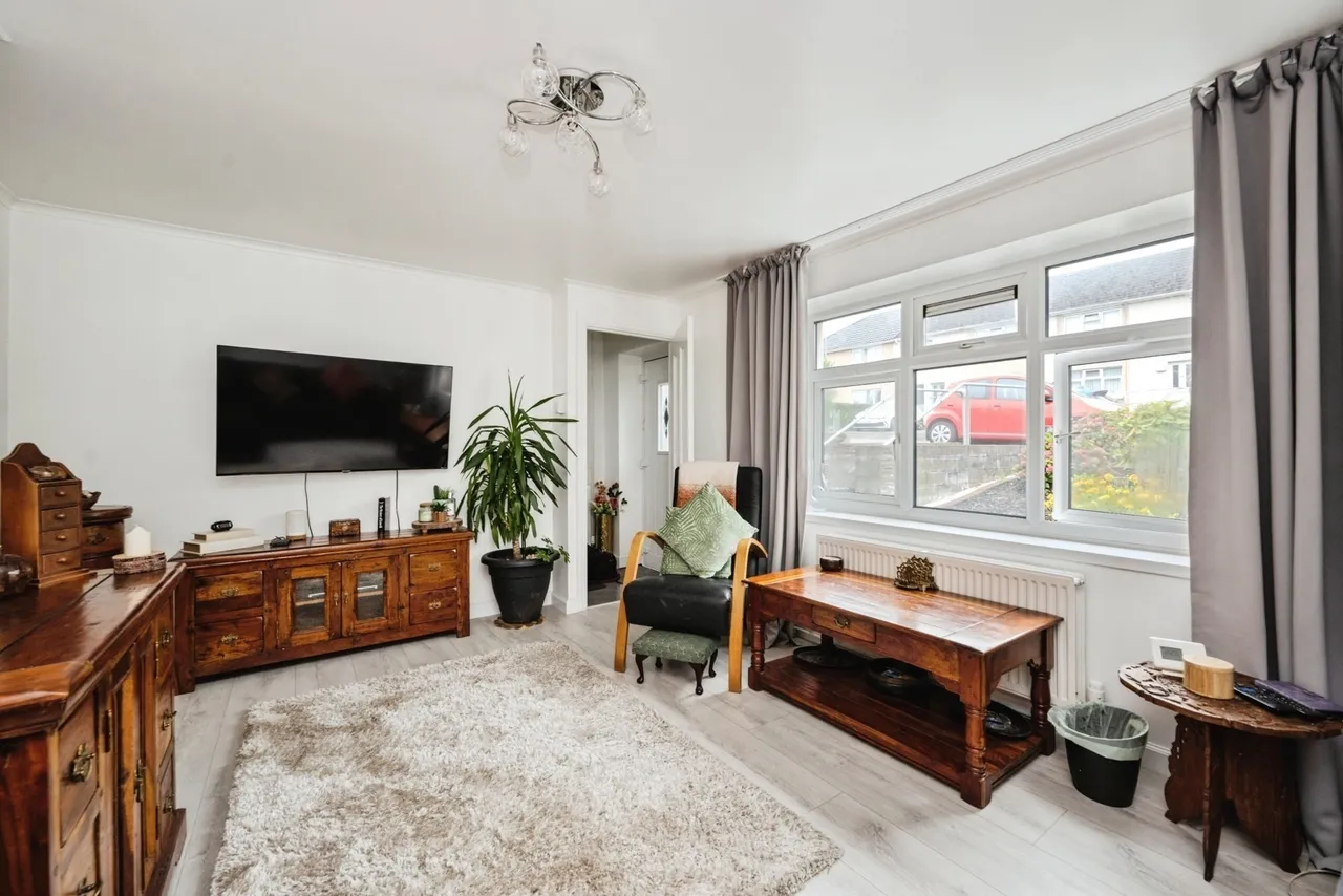 Glan Y Wern Road, Llansamlet, SA7, photo 4