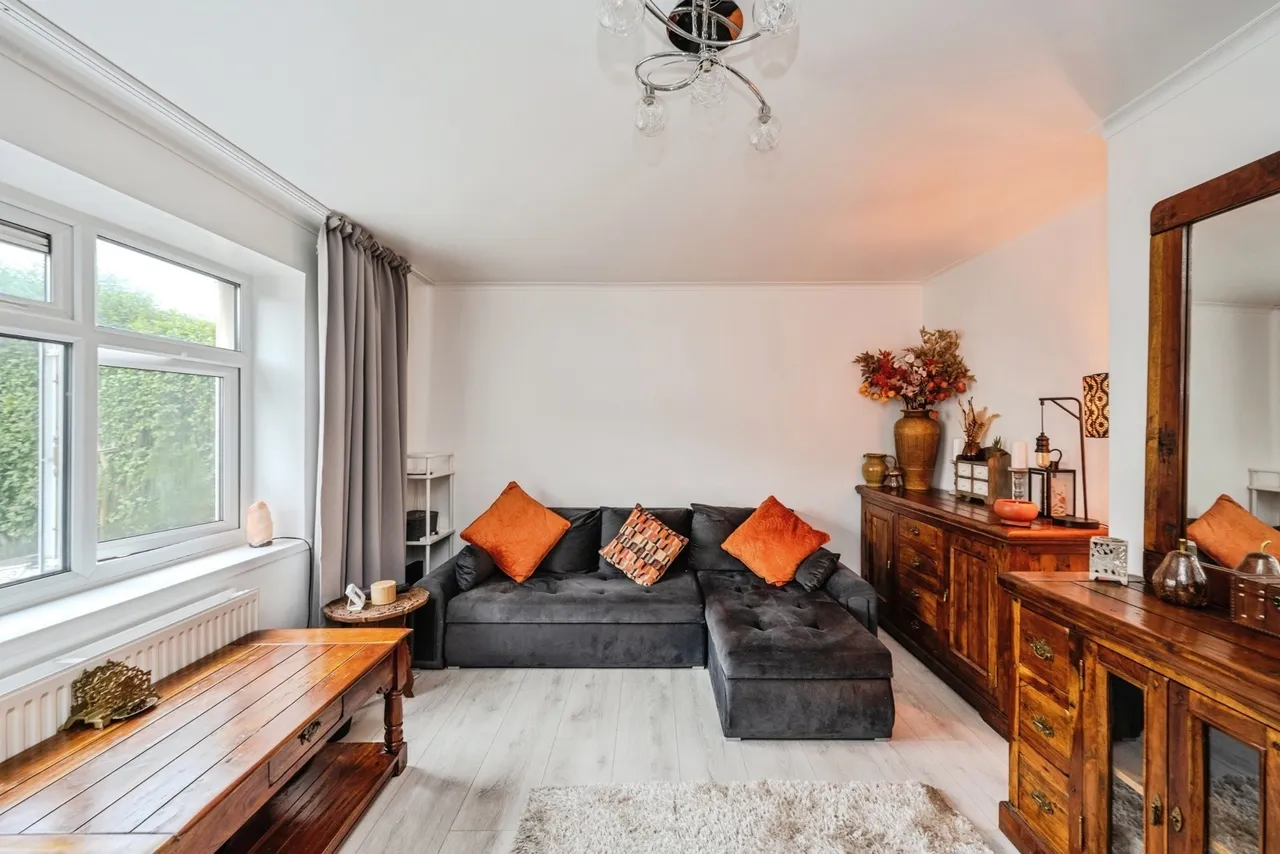 Glan Y Wern Road, Llansamlet, SA7, photo 5