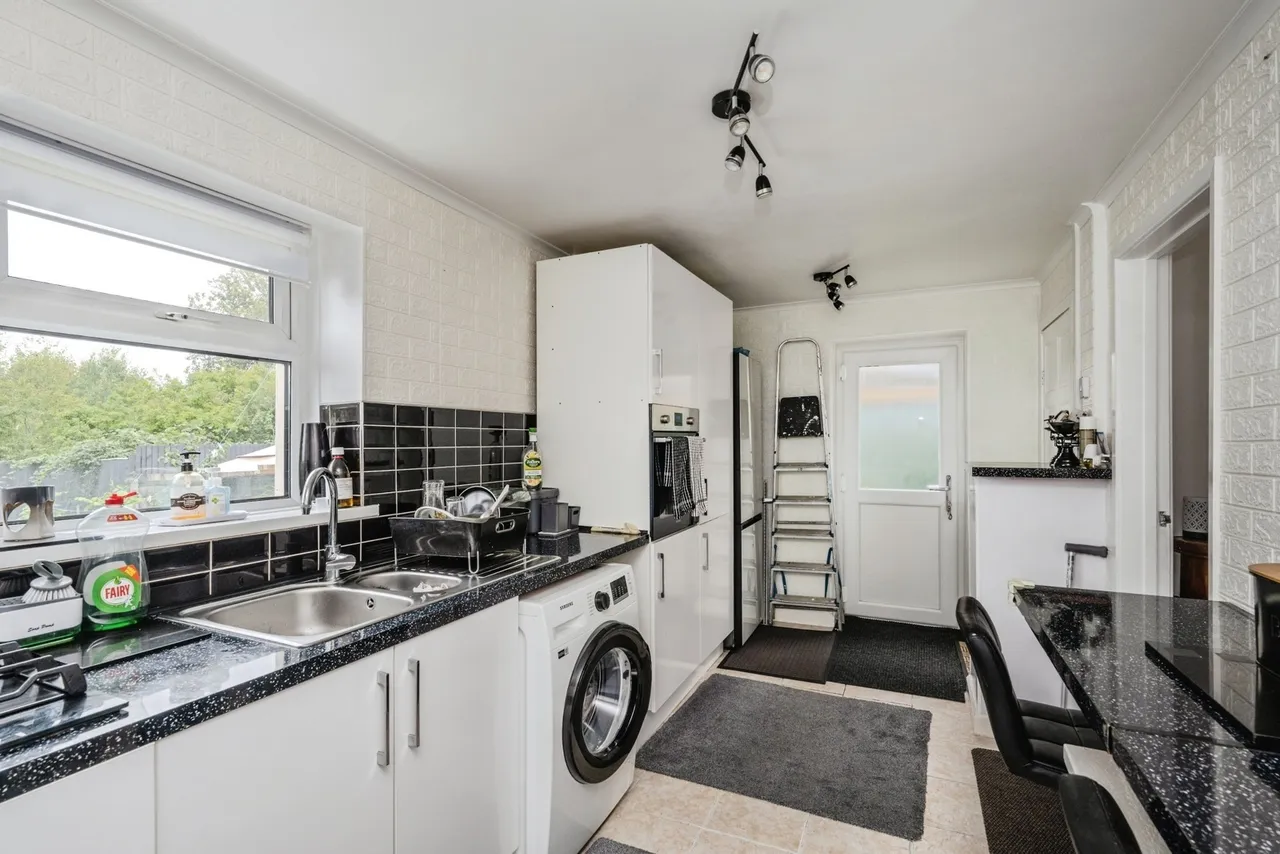 Glan Y Wern Road, Llansamlet, SA7, photo 8