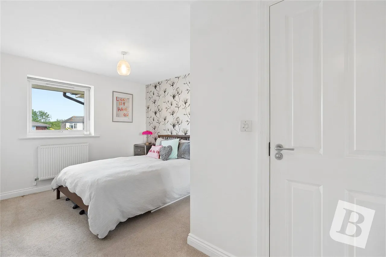 Southwood Court, 97 Stafford Avenue, Hornchurch, RM11, photo 5