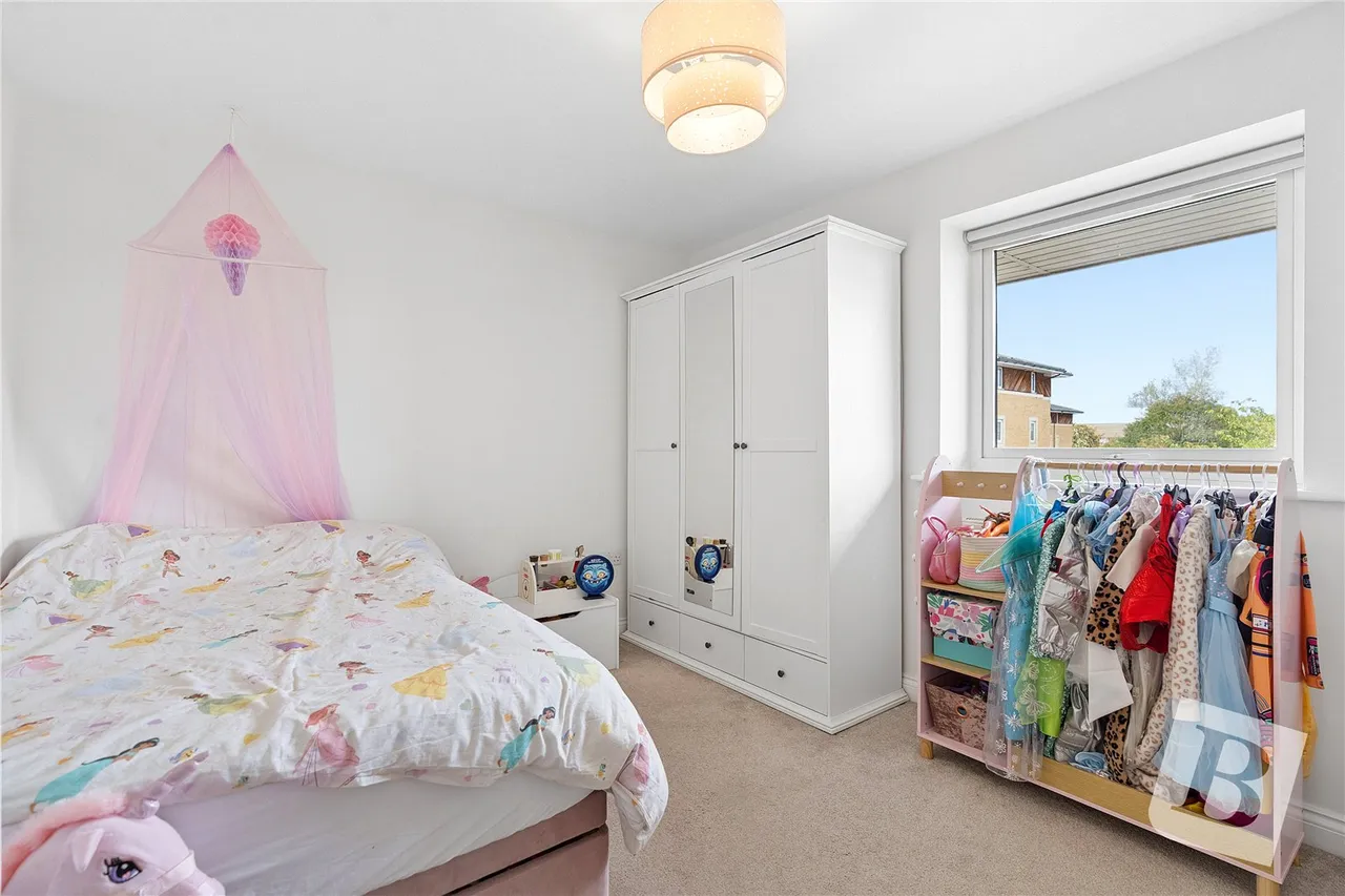Southwood Court, 97 Stafford Avenue, Hornchurch, RM11, photo 8