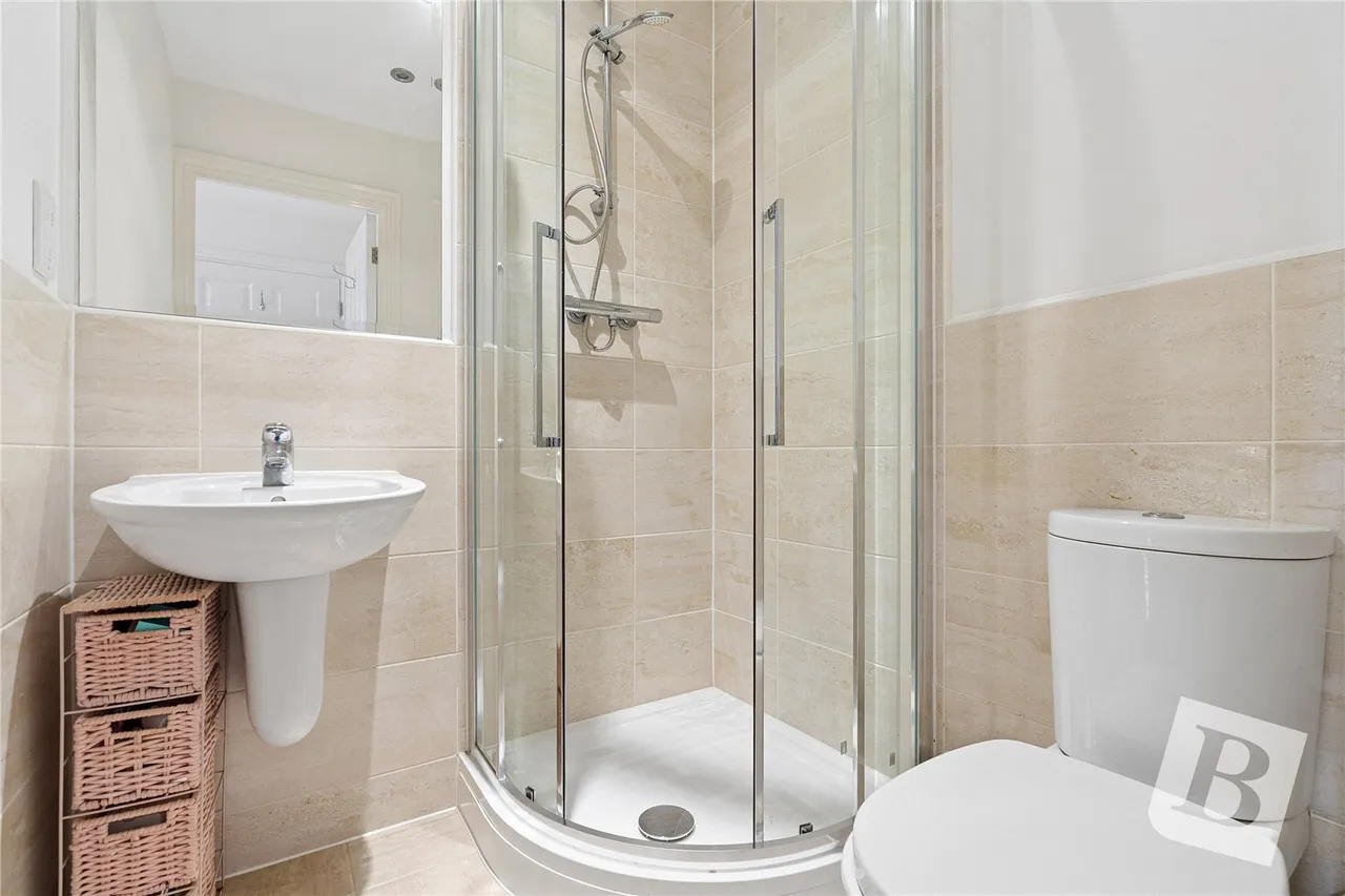 Southwood Court, 97 Stafford Avenue, Hornchurch, RM11, photo 7