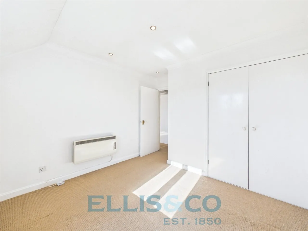 Arundel Close, Tonbridge, TN9, photo 6