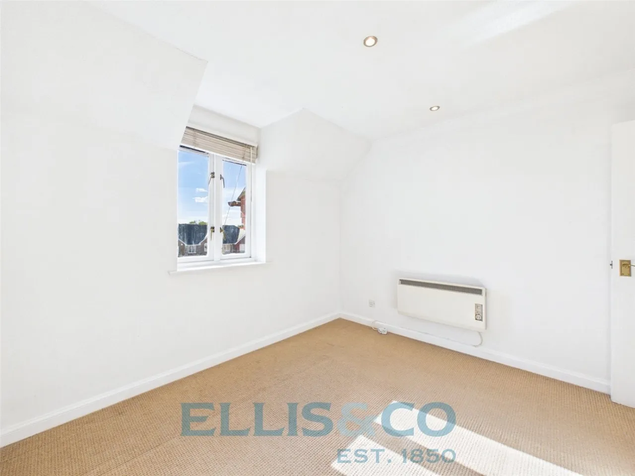 Arundel Close, Tonbridge, TN9, photo 5