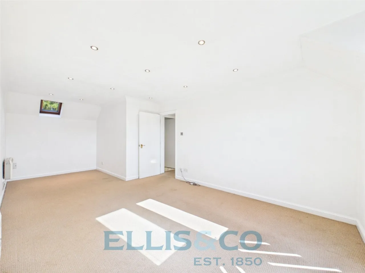 Arundel Close, Tonbridge, TN9, photo 7