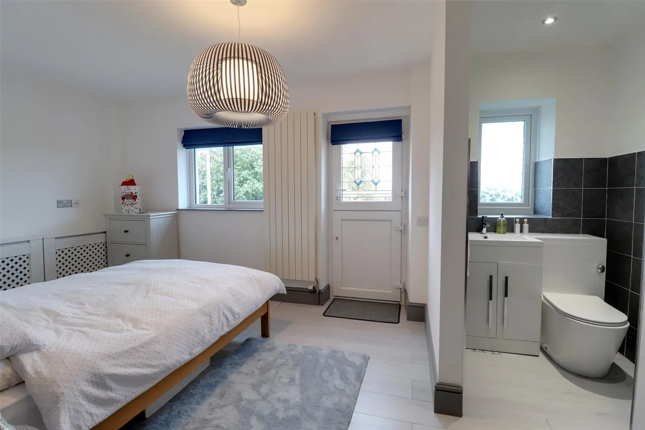 Tremeale, Daws House, PL15, photo 10