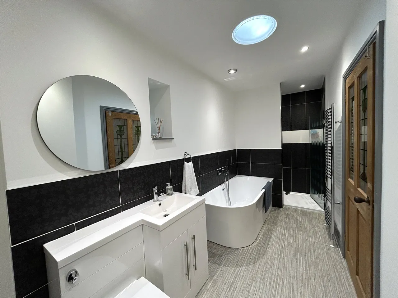 Tremeale, Daws House, PL15, photo 12