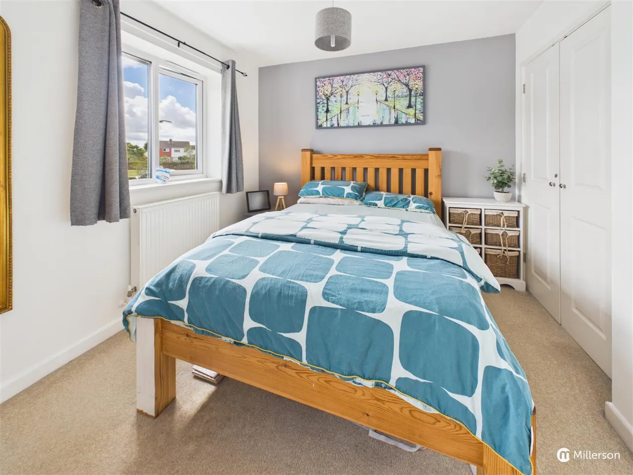 Towans View, Connor Downs, TR27, photo 13