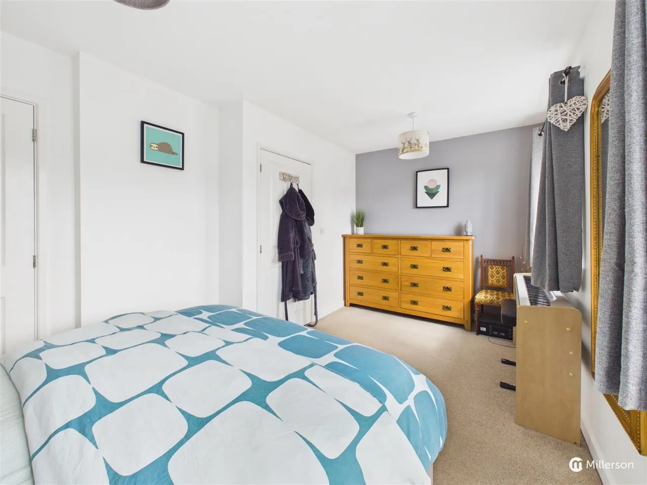 Towans View, Connor Downs, TR27, photo 12