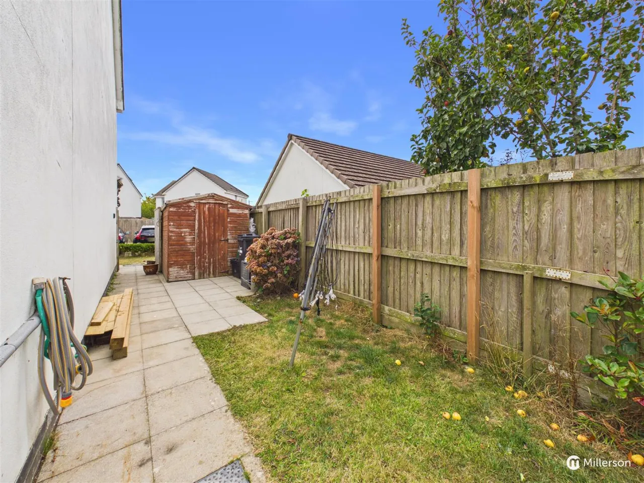 Towans View, Connor Downs, TR27, photo 23