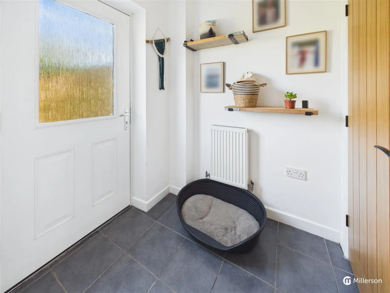Towans View, Connor Downs, TR27, photo 10