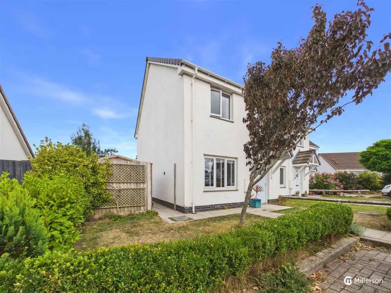 Towans View, Connor Downs, TR27, photo 26