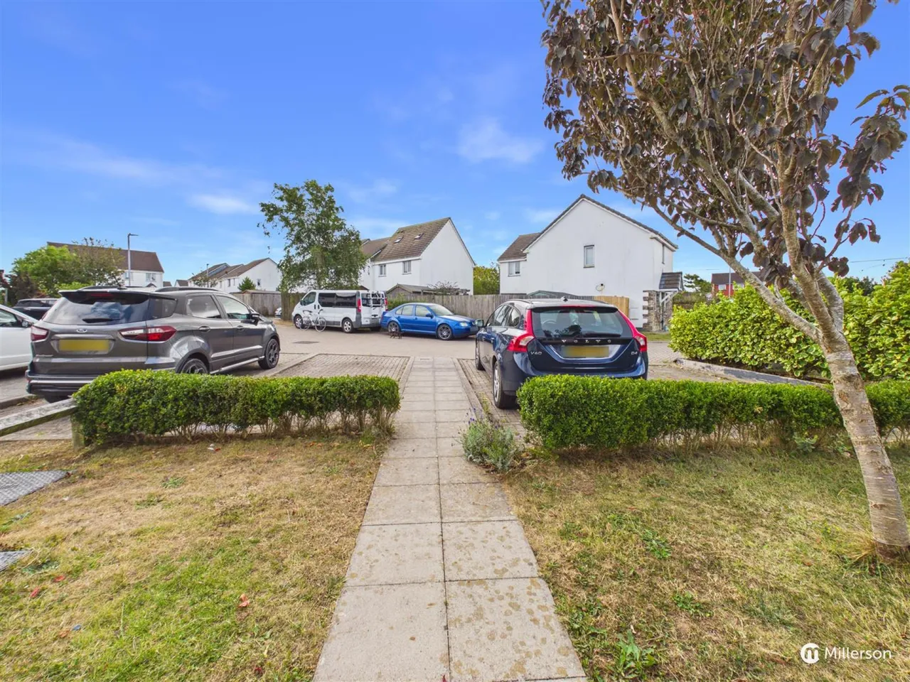 Towans View, Connor Downs, TR27, photo 28