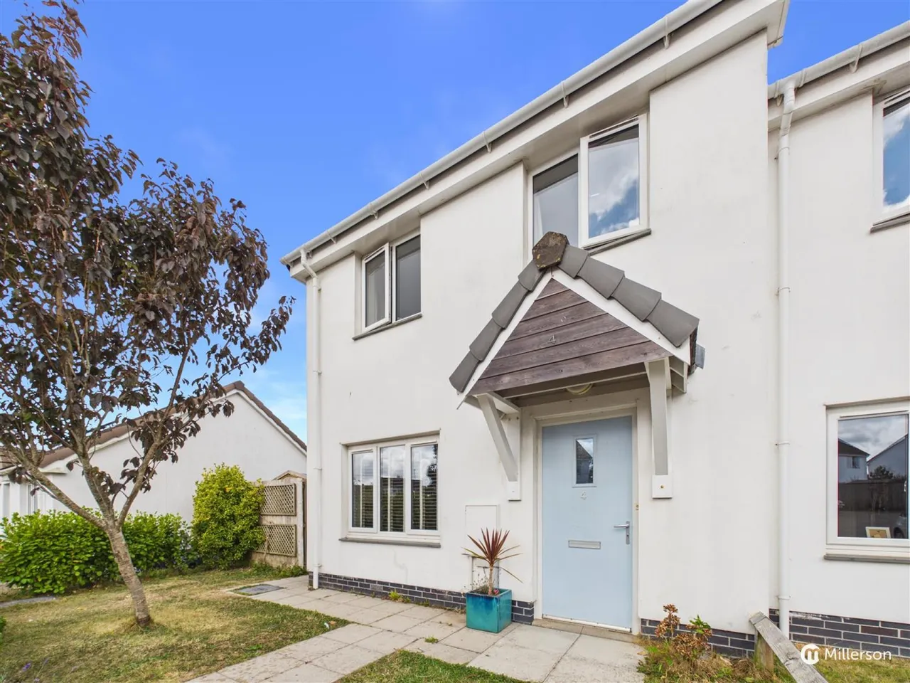 Towans View, Connor Downs, TR27, photo 27