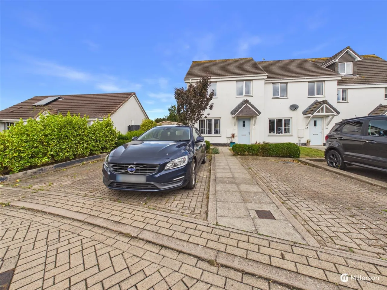 Towans View, Connor Downs, TR27, photo 25