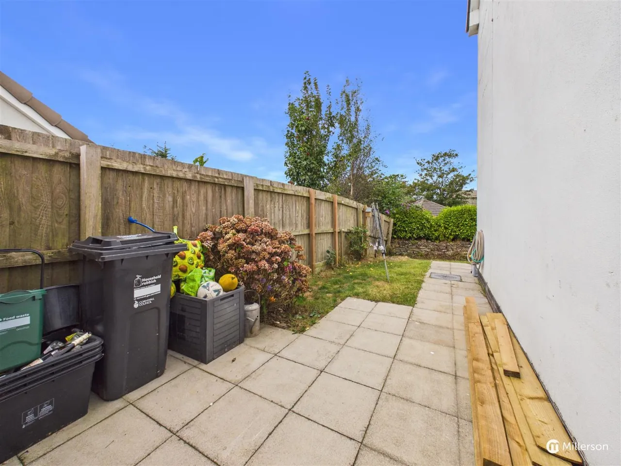 Towans View, Connor Downs, TR27, photo 22