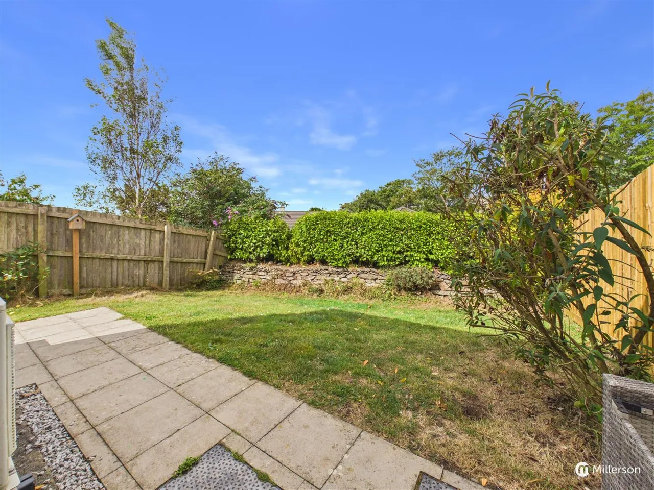 Towans View, Connor Downs, TR27, photo 20