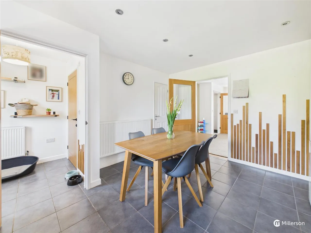 Towans View, Connor Downs, TR27, photo 7
