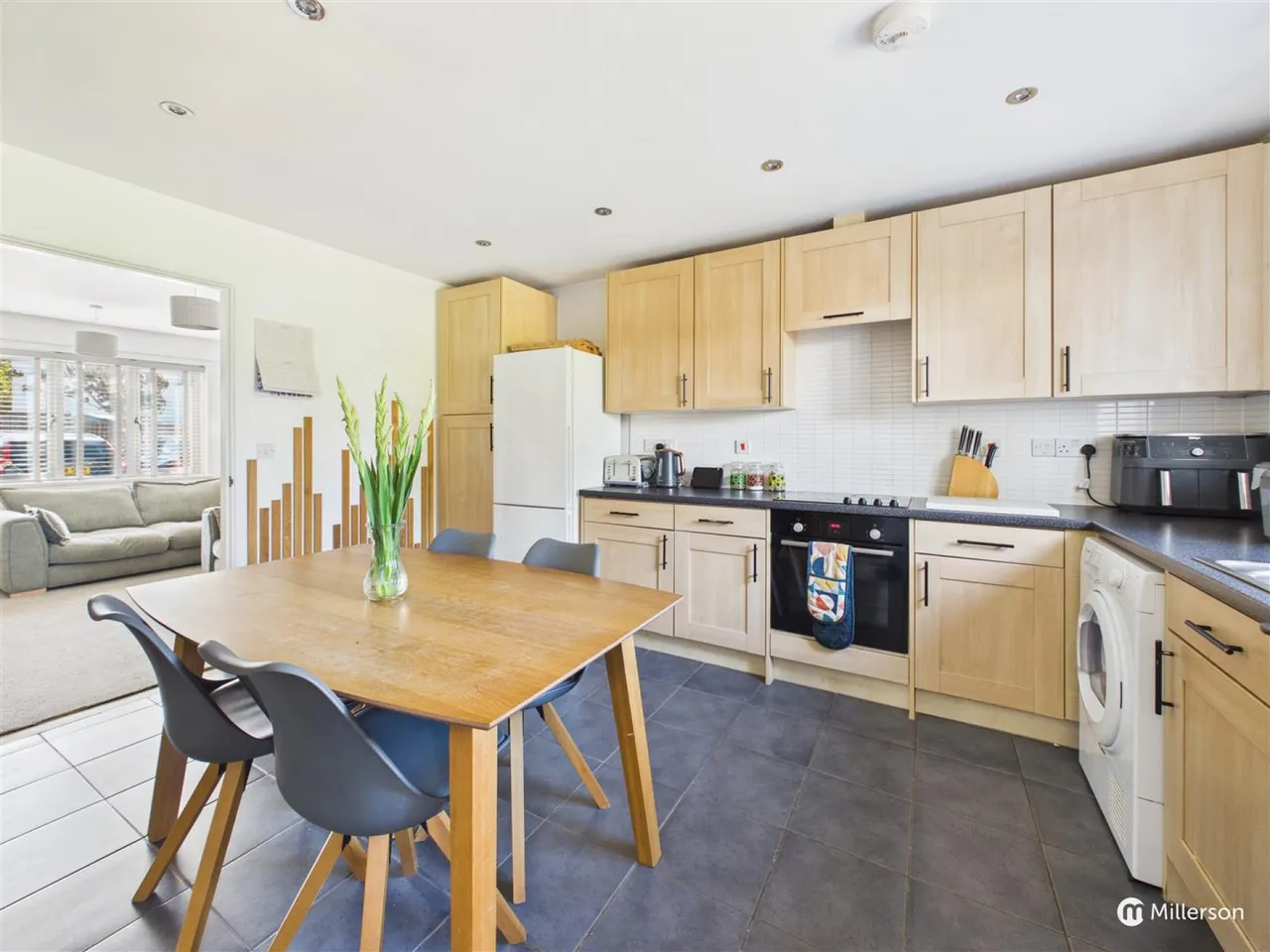 Towans View, Connor Downs, TR27, photo 5