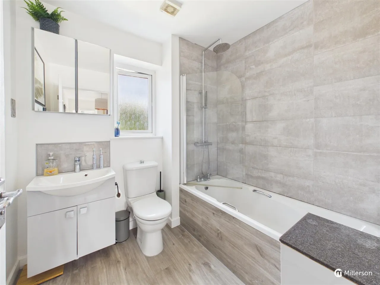 Towans View, Connor Downs, TR27, photo 11
