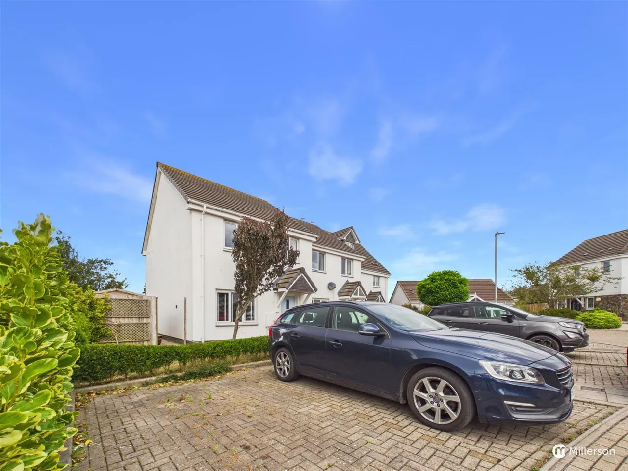 Towans View, Connor Downs, TR27, photo 24
