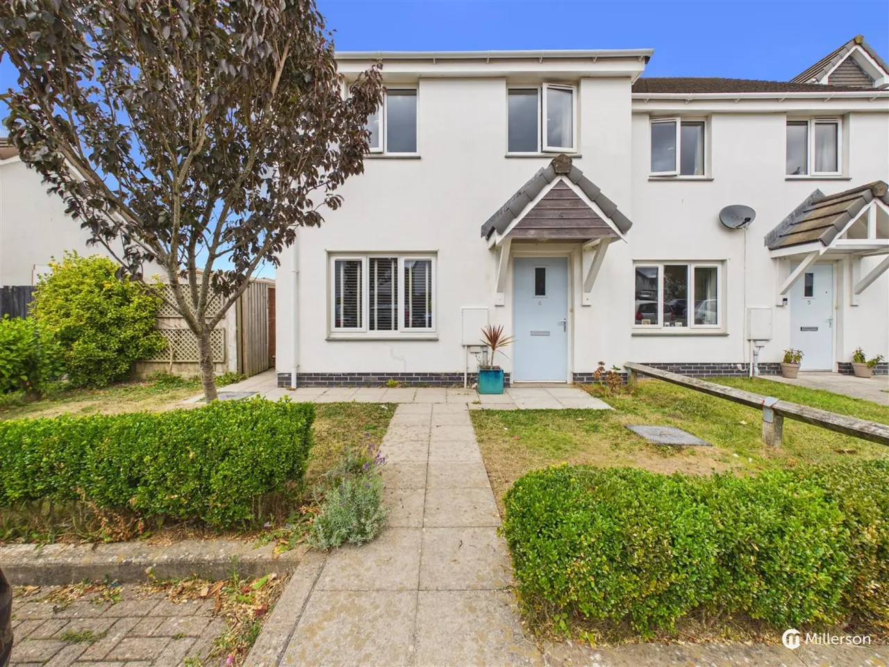 Towans View, Connor Downs, TR27, photo 29