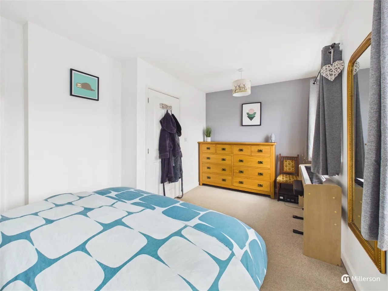 Towans View, Connor Downs, TR27, photo 16