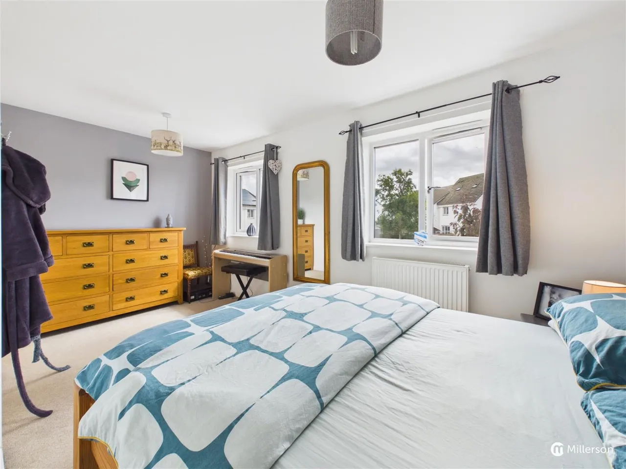 Towans View, Connor Downs, TR27, photo 14
