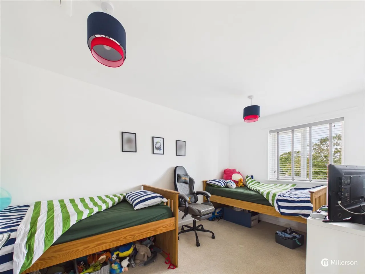 Towans View, Connor Downs, TR27, photo 17